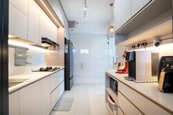 Blk 118A Alkaff Lakeview (Toa Payoh), HDB 4 Rooms #485049651